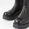 COSMO 2.0 BOOTS