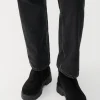 COSMO 2.0 BOOTS