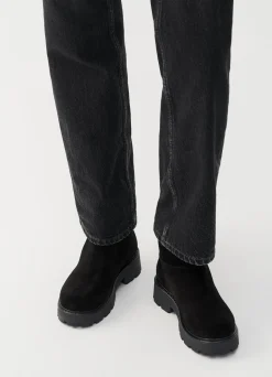 COSMO 2.0 BOOTS