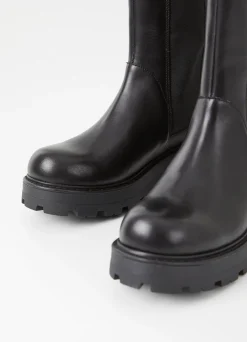 COSMO 2.0 BOOTS