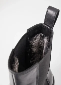 COSMO 2.0 BOOTS