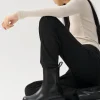 COSMO 2.0 BOOTS