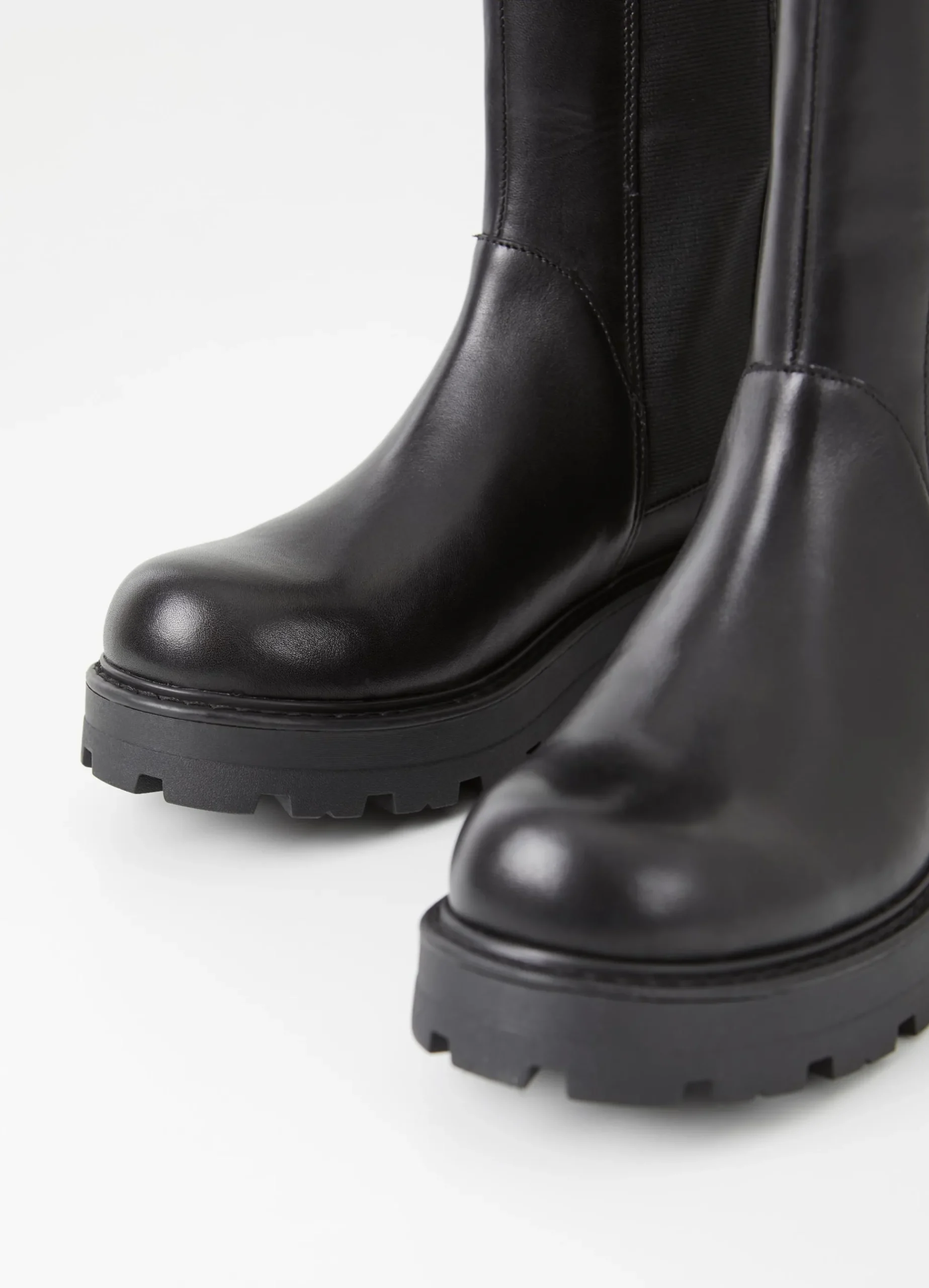 COSMO 2.0 BOOTS