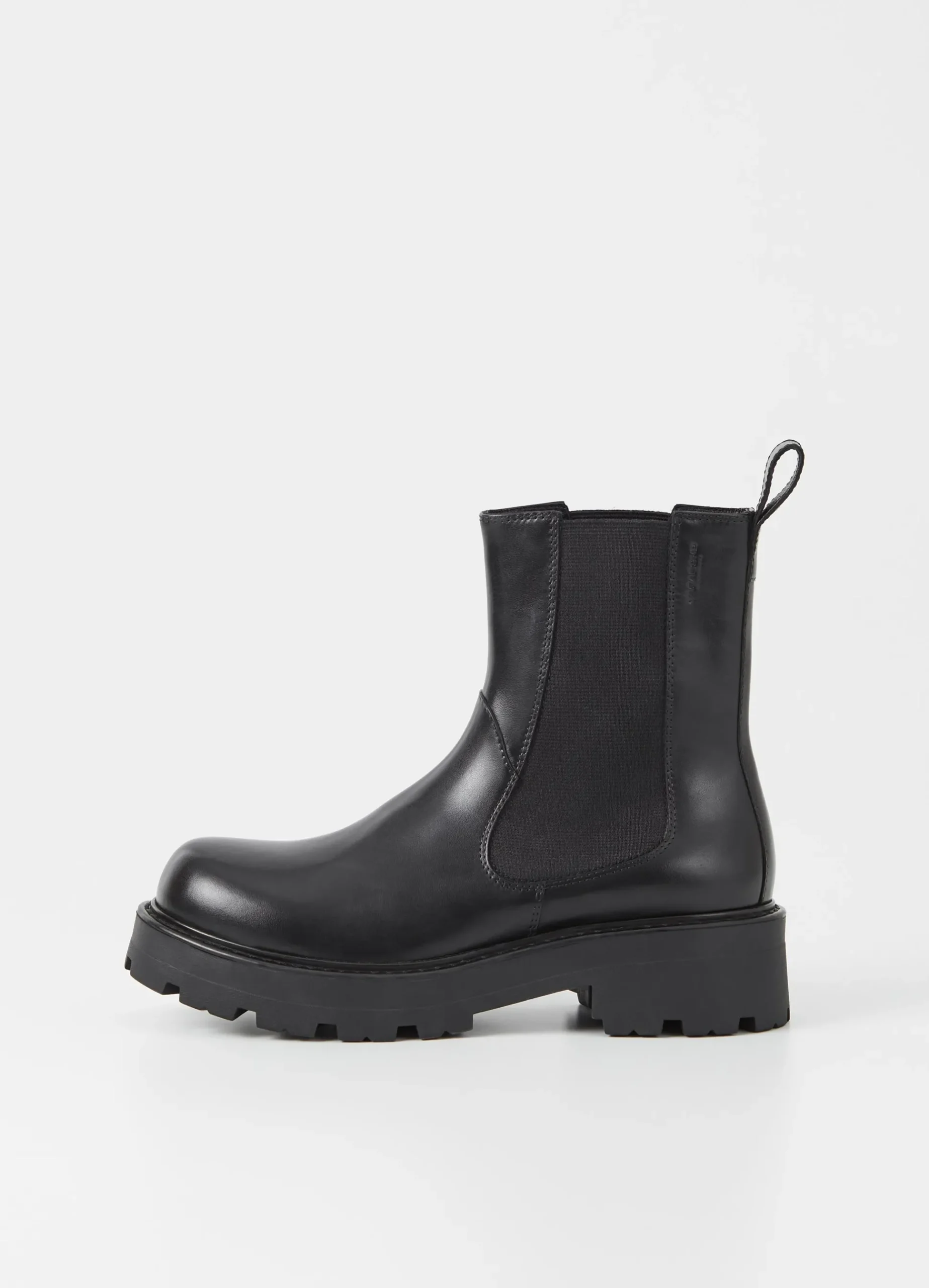 COSMO 2.0 BOOTS