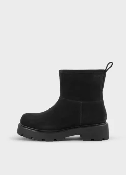 COSMO 2.0 BOOTS
