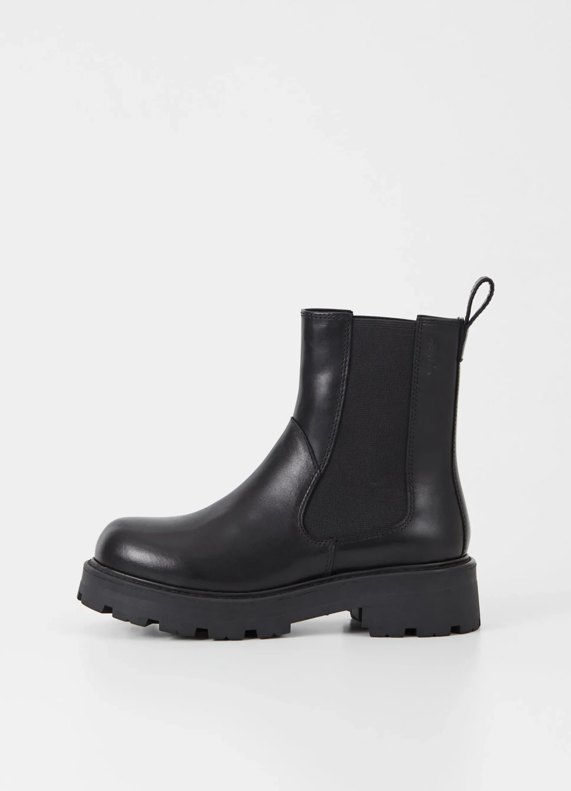 COSMO 2.0 BOOTS
