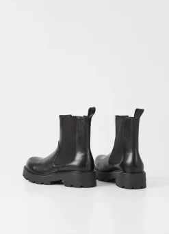 COSMO 2.0 BOOTS