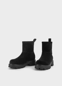 COSMO 2.0 BOOTS