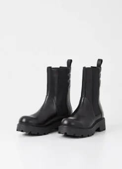COSMO 2.0 BOOTS