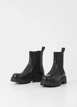COSMO 2.0 BOOTS