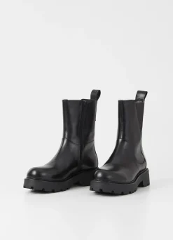 COSMO 2.0 BOOTS