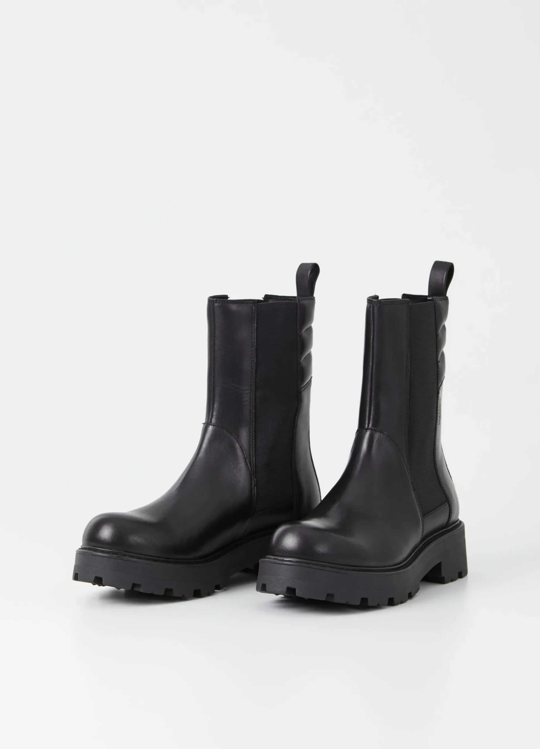 COSMO 2.0 BOOTS