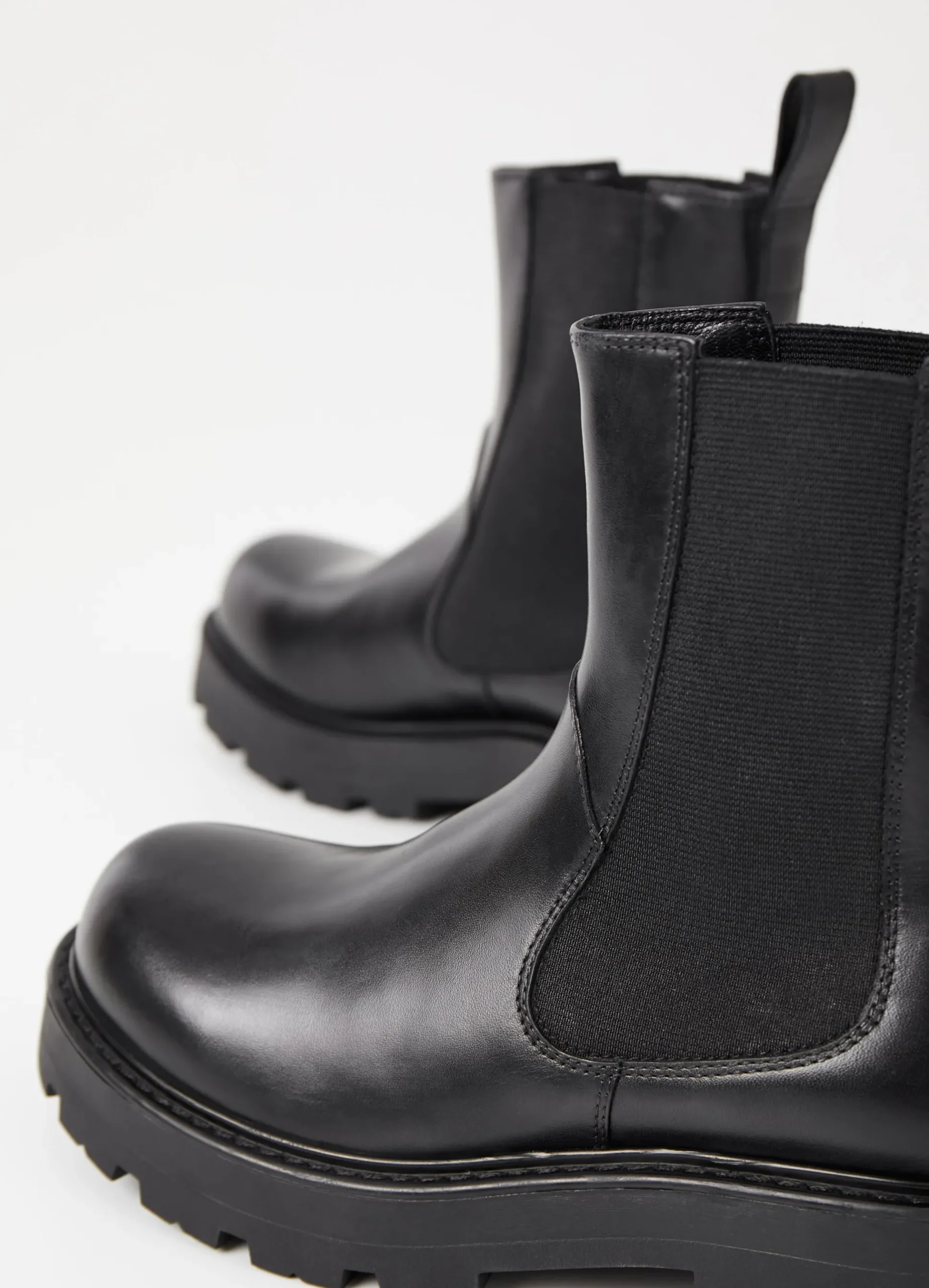 COSMO 2.0 BOOTS