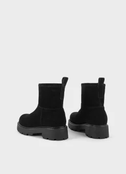COSMO 2.0 BOOTS
