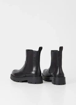 COSMO 2.0 BOOTS