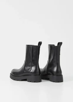COSMO 2.0 BOOTS