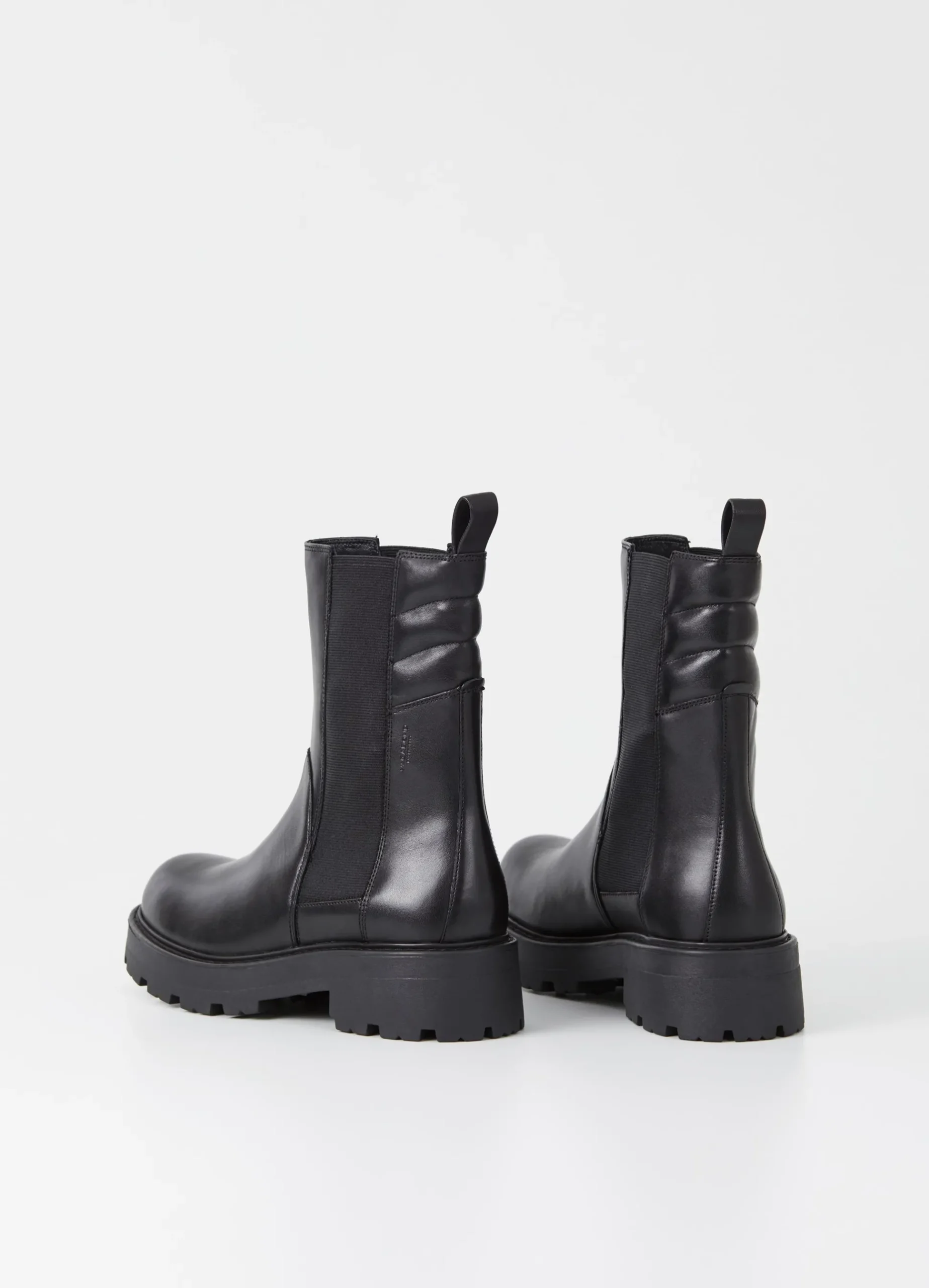 COSMO 2.0 BOOTS