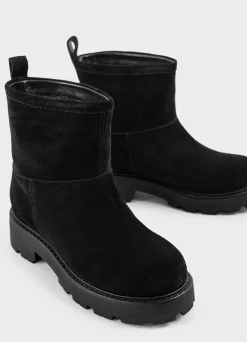 COSMO 2.0 BOOTS