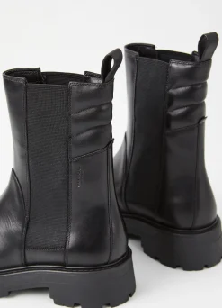 COSMO 2.0 BOOTS