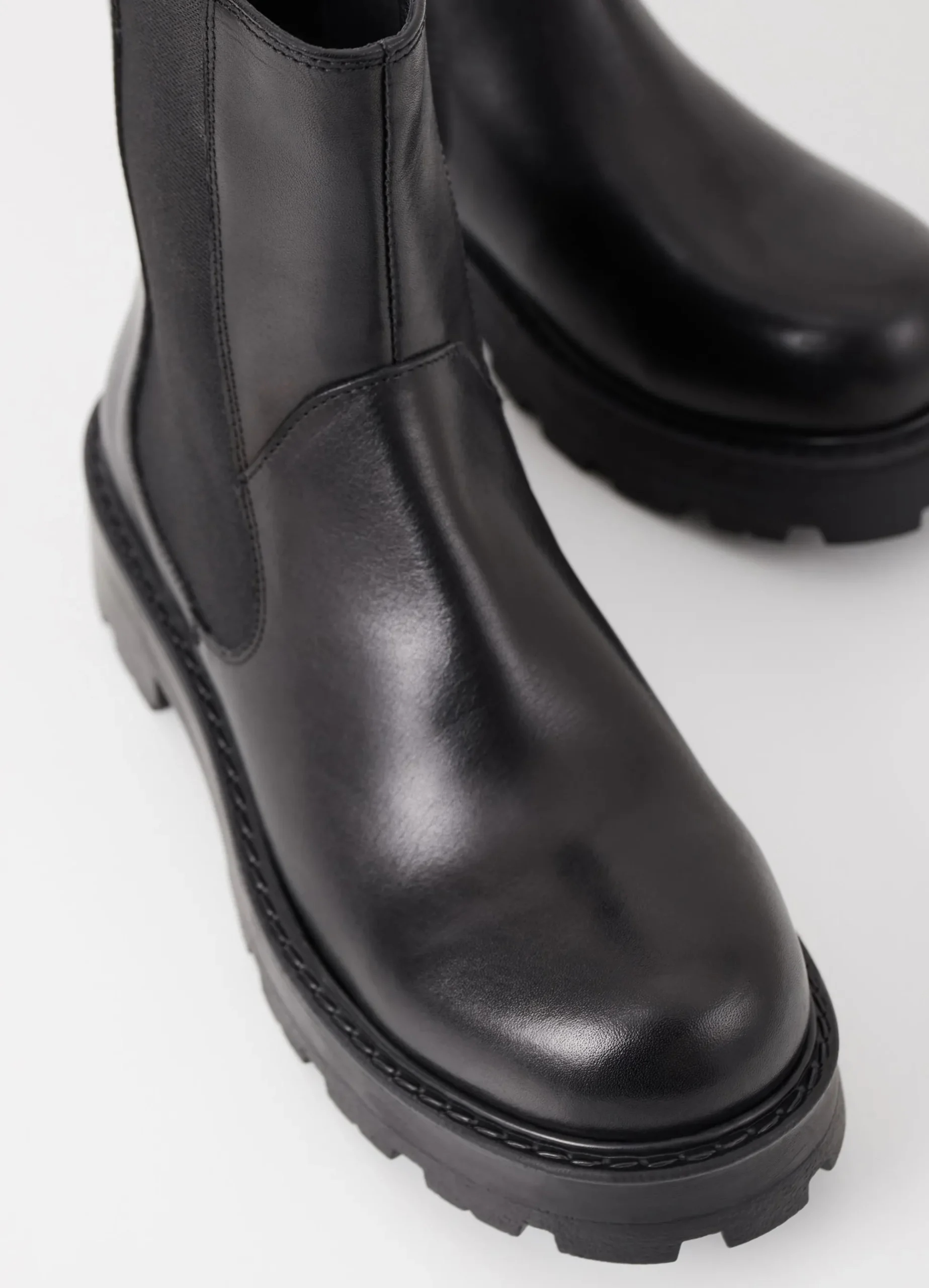 COSMO 2.0 BOOTS