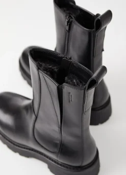 COSMO 2.0 BOOTS