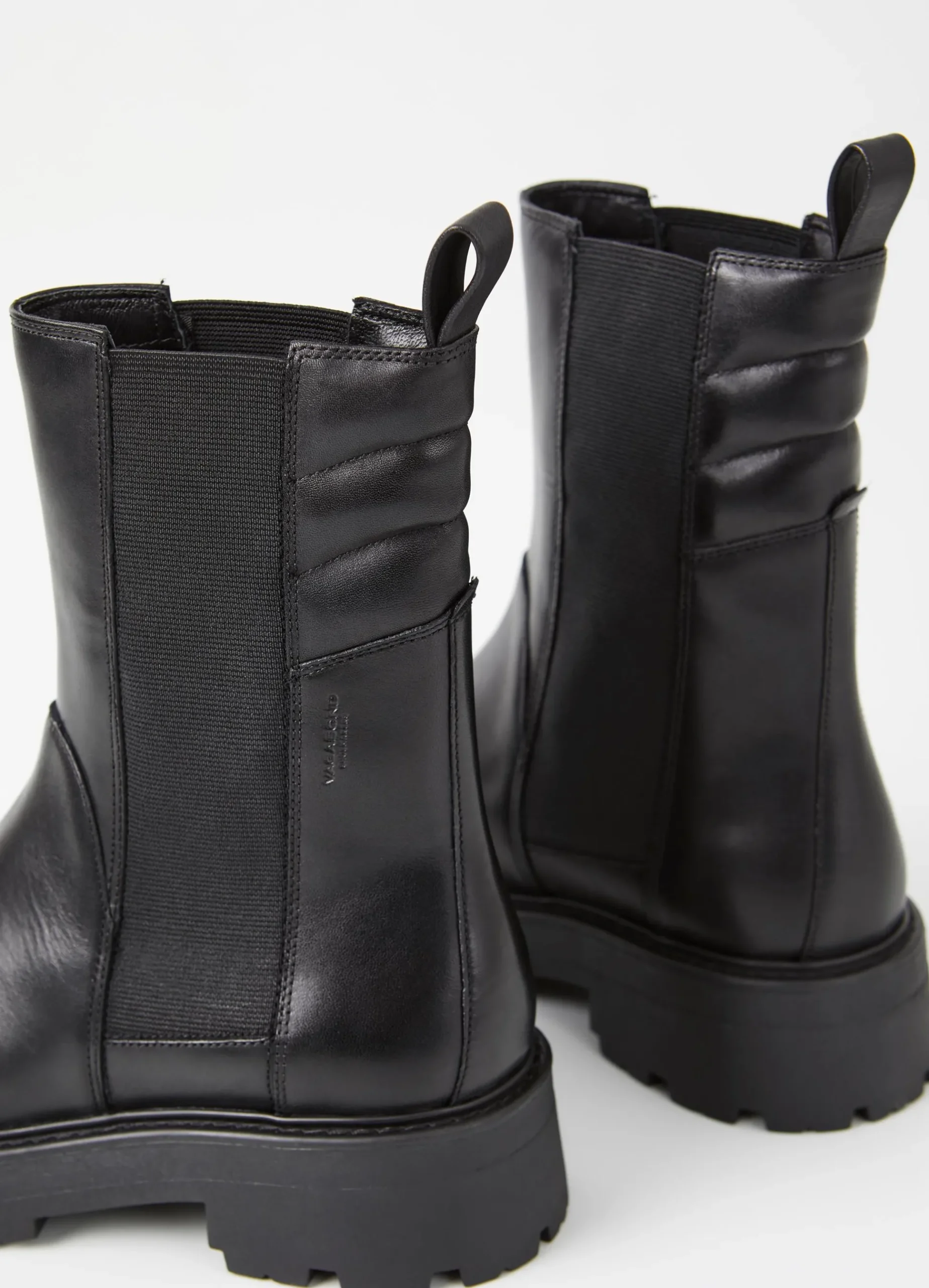 COSMO 2.0 BOOTS