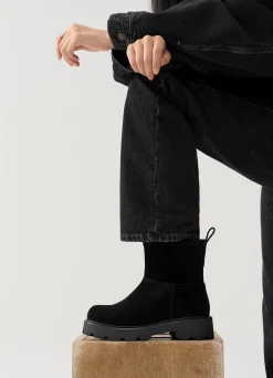 COSMO 2.0 BOOTS