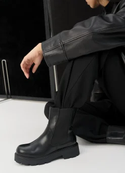 COSMO 2.0 BOOTS