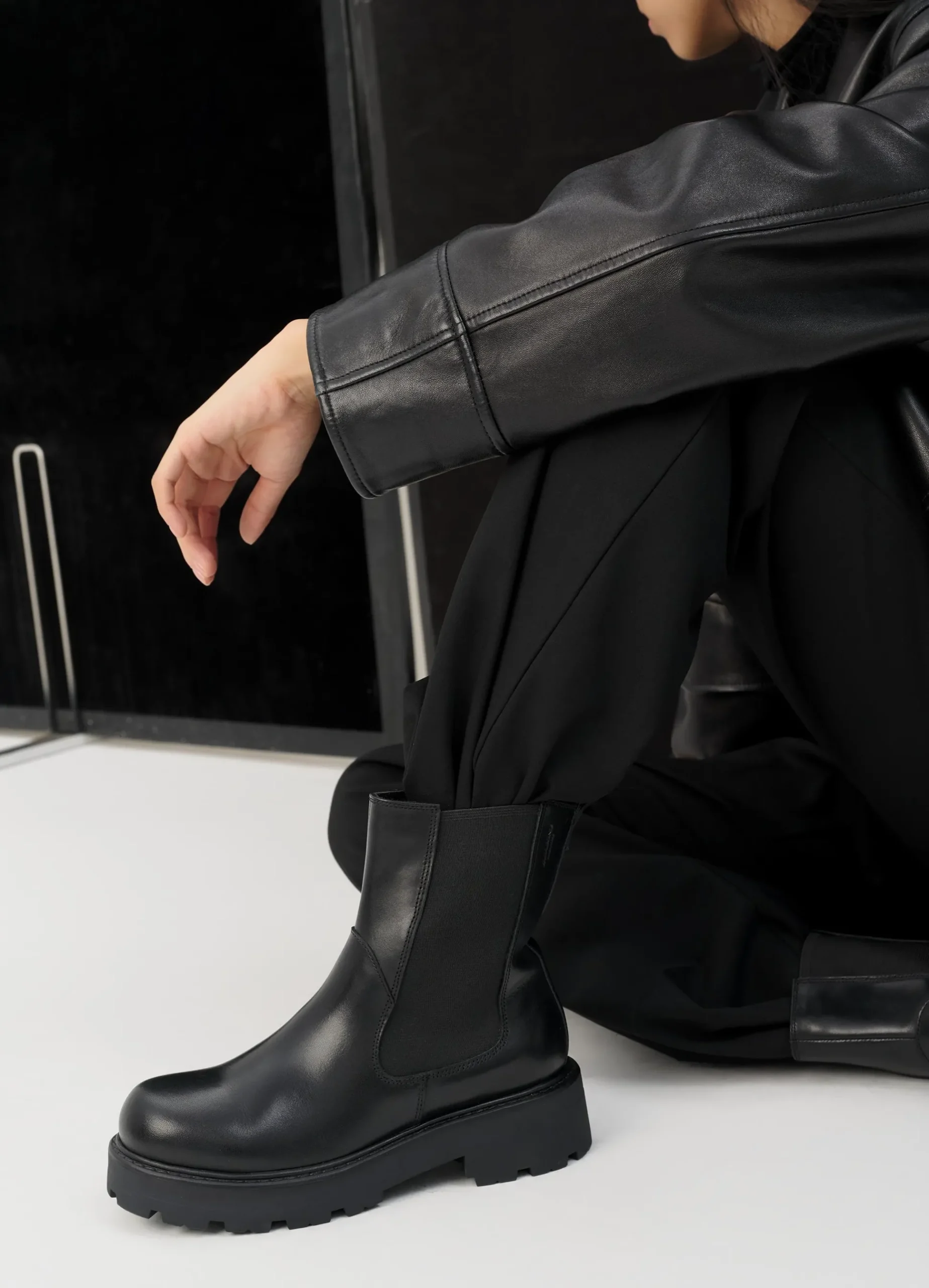 COSMO 2.0 BOOTS
