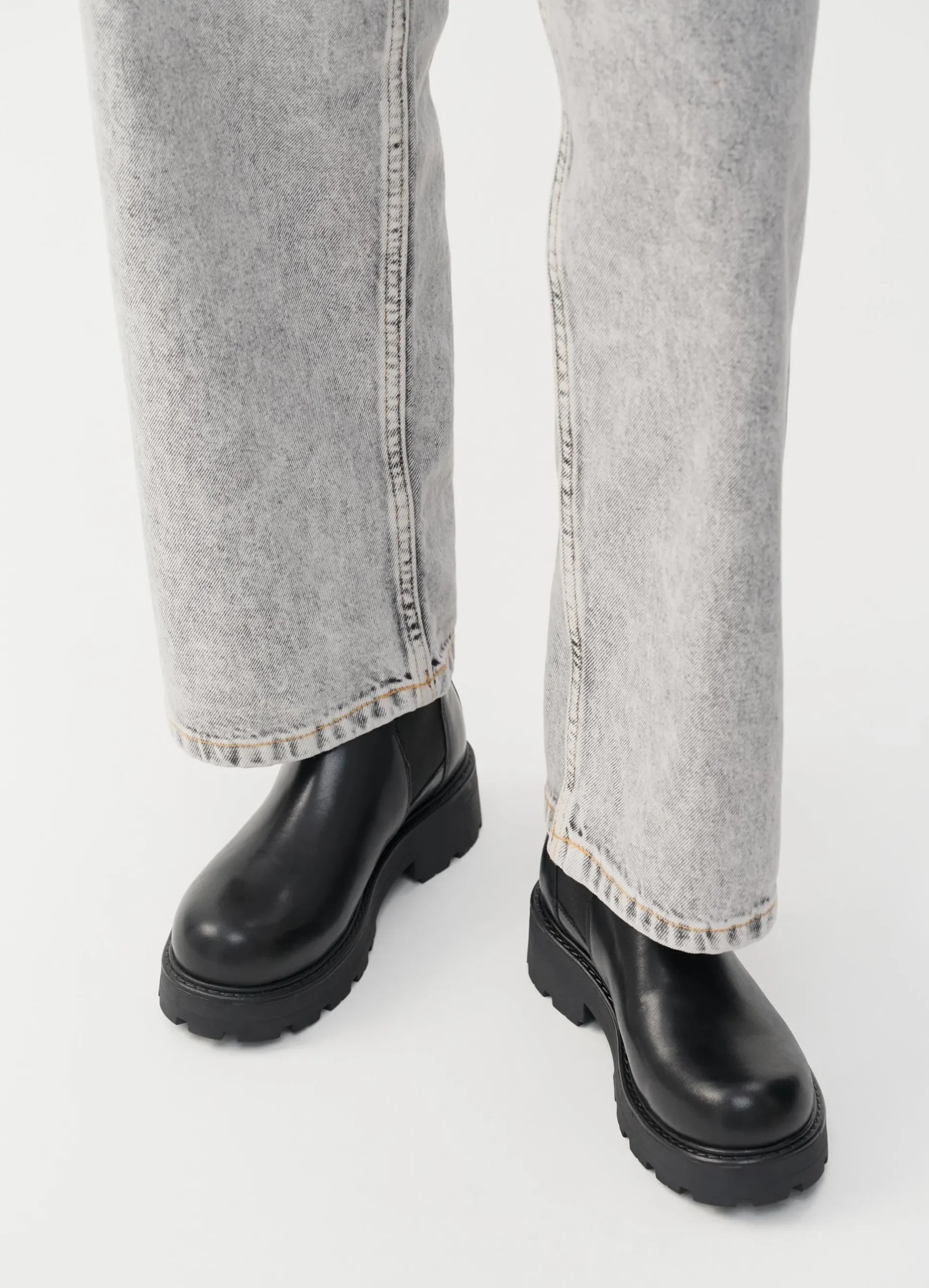 COSMO 2.0 BOOTS