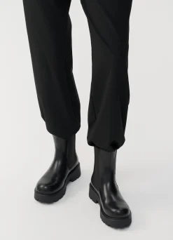 COSMO 2.0 BOOTS