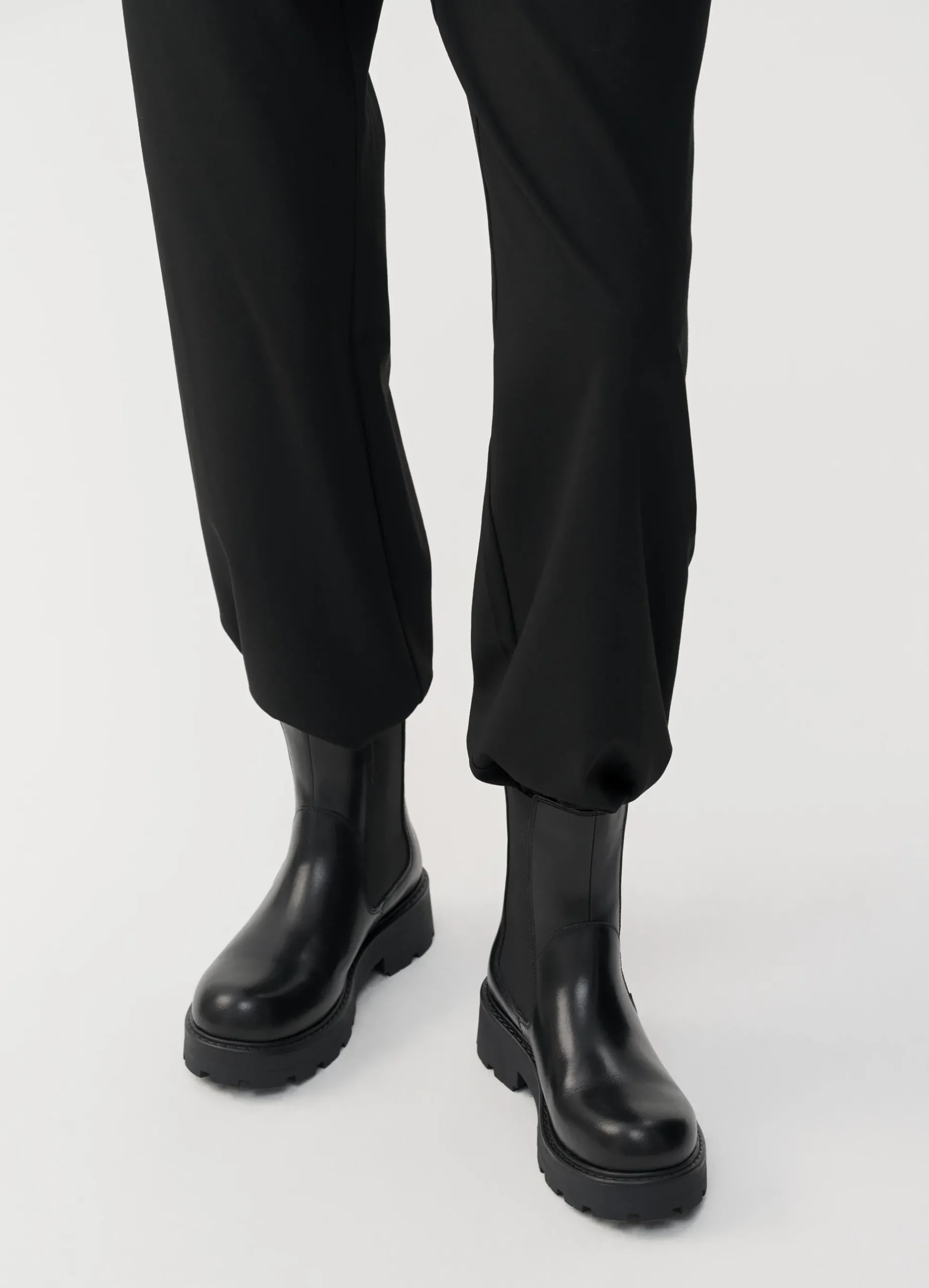 COSMO 2.0 BOOTS