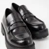 COSMO 2.0 LOAFERS