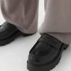 COSMO 2.0 LOAFERS