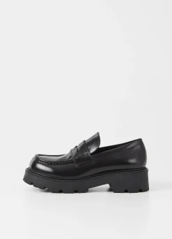 COSMO 2.0 LOAFERS