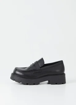 COSMO 2.0 LOAFERS