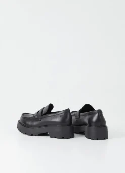COSMO 2.0 LOAFERS