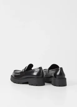 COSMO 2.0 LOAFERS