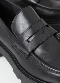 COSMO 2.0 LOAFERS