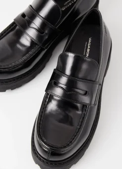 COSMO 2.0 LOAFERS