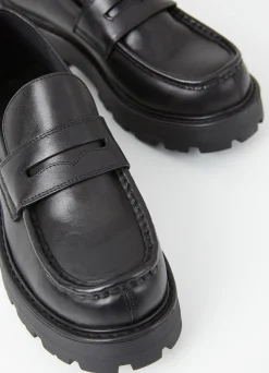 COSMO 2.0 LOAFERS