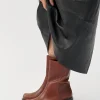 DANIELLA BOOTS