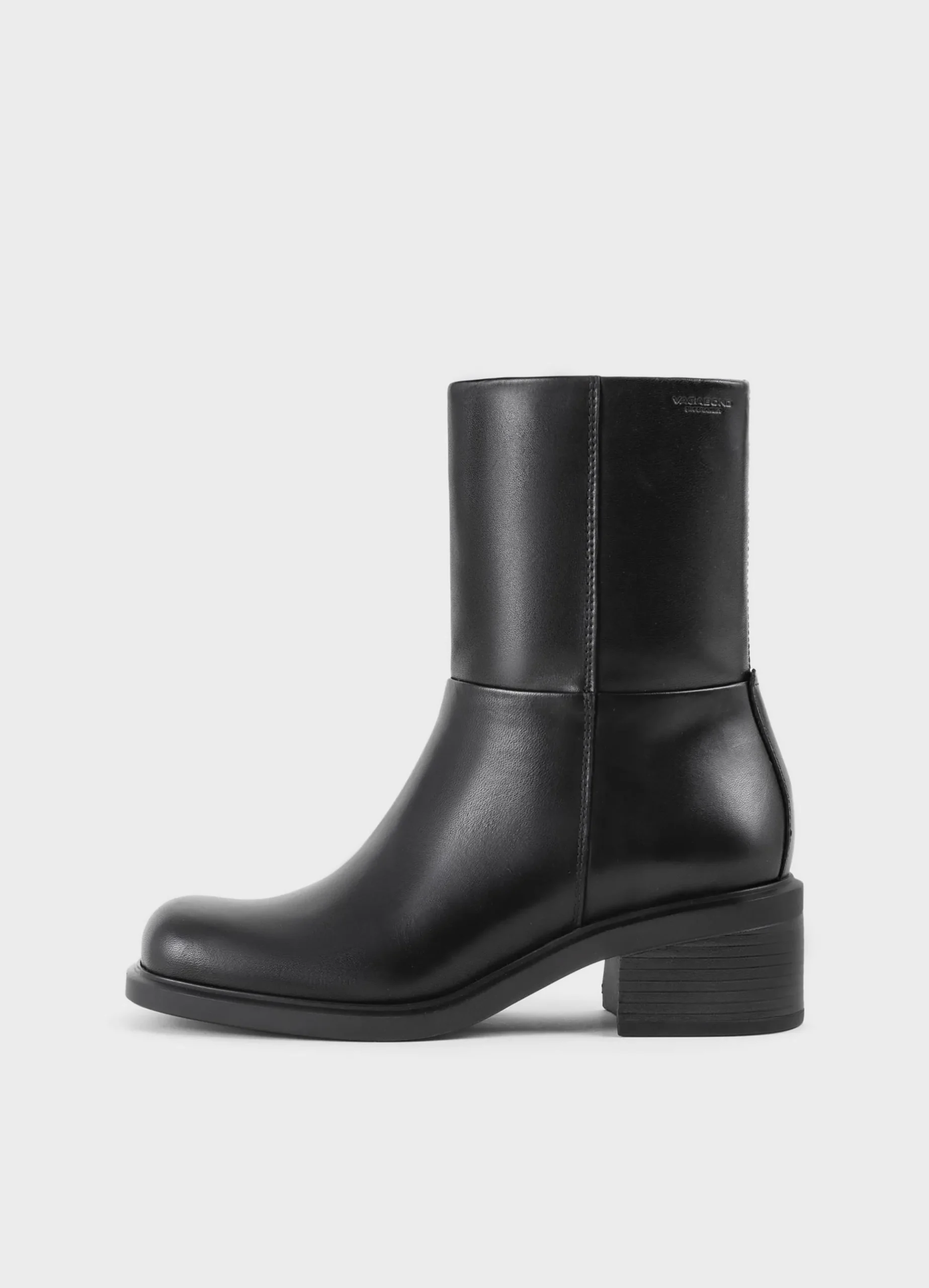 DANIELLA BOOTS