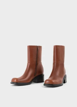DANIELLA BOOTS