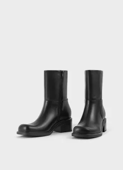 DANIELLA BOOTS