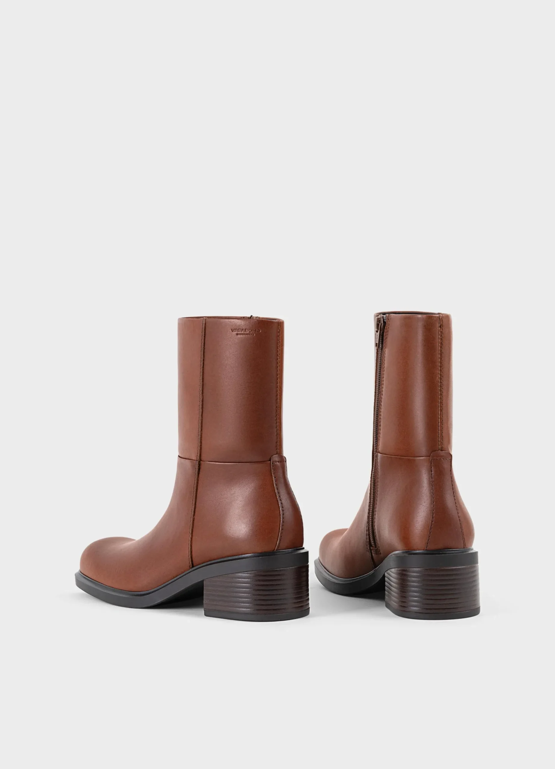 DANIELLA BOOTS