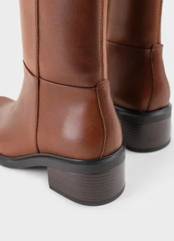 DANIELLA BOOTS