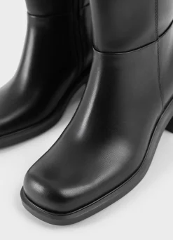 DANIELLA BOOTS