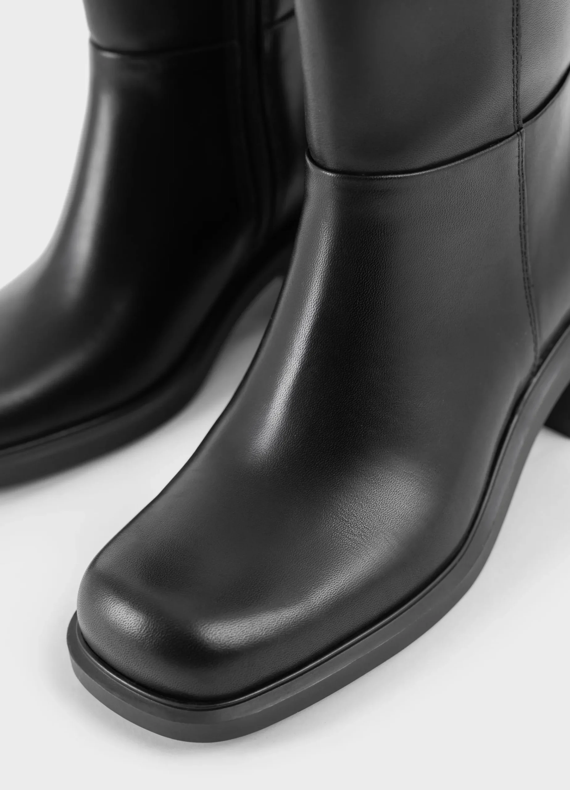 DANIELLA BOOTS