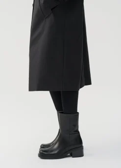 DANIELLA BOOTS